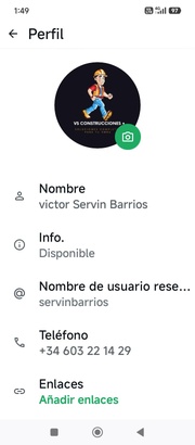 Logotipo